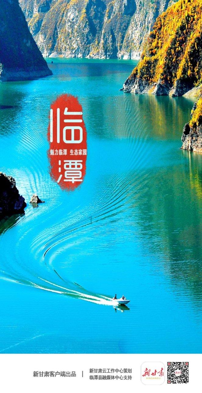 丙烯腈-丁二烯-苯乙烯共聚物ABS主要应用在哪些行业领域？